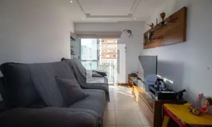 Apartamento para Venda - Botafogo, 4 Quartos,  120 m² - Rio de Janeiro