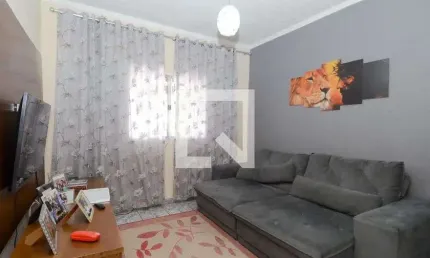 Casa para Venda - Vila Galvão, 5 Quartos,  150 m² - Guarulhos
