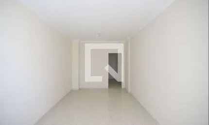 Apartamento para Venda - Liberdade, 1 Quarto,  40 m² - São Paulo