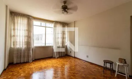 Apartamento para venda - centro, 2 quartos,  110 m² - campinas