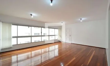 Apartamento para venda - saúde, 4 quartos,  160 m² - são paulo