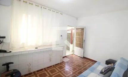 Casa para Venda - Casa Verde, 4 Quartos,  161 m² - São Paulo