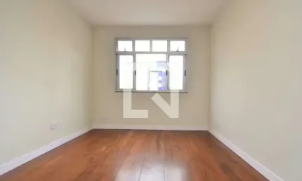 Apartamento para Venda - Sagrada Família, 2 Quartos,  90 m² - Belo Horizonte