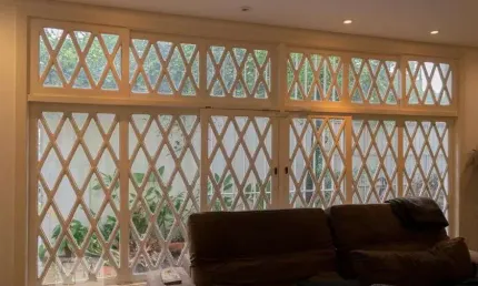 Casa para venda - moema, 3 quartos,  230 m² - são paulo