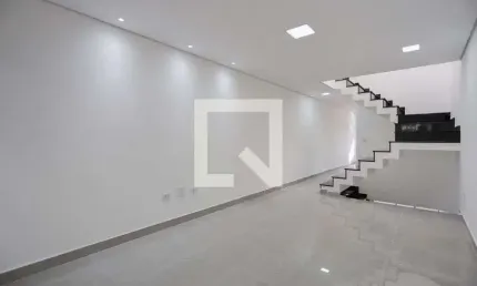 Casa para venda - vila roque, 3 quartos,  185 m² - são paulo