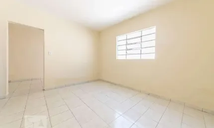 Casa para Venda - Jardim Antonio Von Zuben, 3 Quartos,  80 m² - Campinas