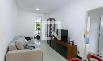 Apartamento para Venda - Santo Antônio, 3 Quartos,  142 m² - Belo Horizonte