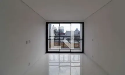 Apartamento para venda - tatuapé, 1 quarto,  29 m² - são paulo