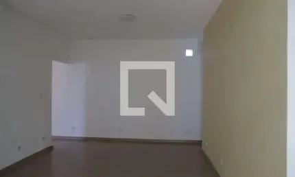 Casa para venda - planalto paulista, 6 quartos,  370 m² - são paulo
