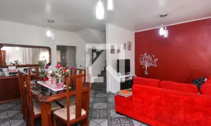 Casa para venda - vila formosa, 3 quartos,  189 m² - são paulo