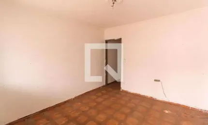 Casa para venda - belém, 3 quartos,  200 m² - são paulo