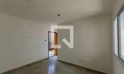 Apartamento para venda - freguesia do ó, 2 quartos,  42 m² - são paulo