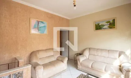 Casa para venda - vila constança , 3 quartos,  112 m² - são paulo