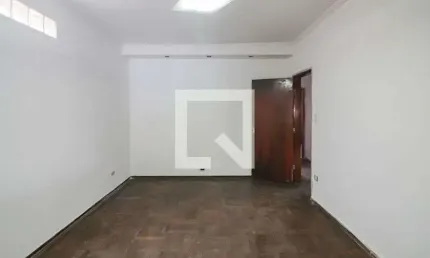 Casa para Venda - Jardim Éster Yolanda, 3 Quartos,  130 m² - São Paulo