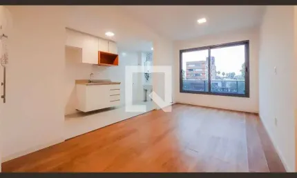 Apartamento para Venda - Tristeza, 2 Quartos,  69 m² - Porto Alegre