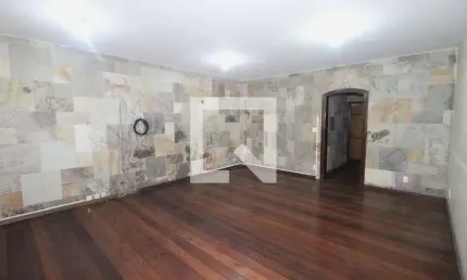 Casa para venda - méier, 3 quartos,  259 m² - rio de janeiro