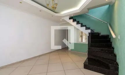 Casa para Venda - Picanço, 4 Quartos,  231 m² - Guarulhos