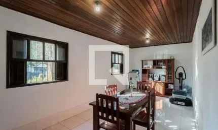 Casa para Venda - Vila Jardim, 2 Quartos,  198 m² - Porto Alegre