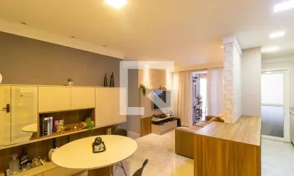 Apartamento para Venda - Taquaral, 3 Quartos,  270 m² - Campinas