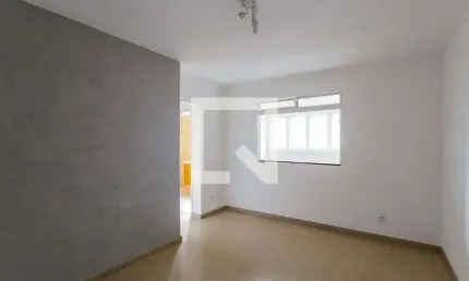 Apartamento para Venda - Itaim Bibi, 1 Quarto,  49 m² - São Paulo