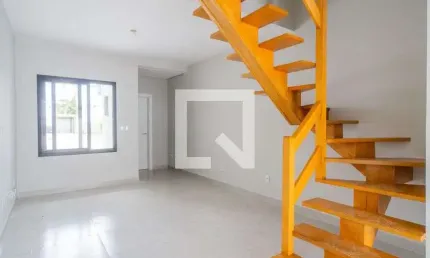 Casa para Venda - Hipica, 2 Quartos,  104 m² - Porto Alegre