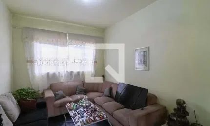 Casa para venda - carlos prates, 3 quartos,  384 m² - belo horizonte