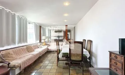 Cobertura para Venda - Ipanema, 2 Quartos,  155 m² - Rio de Janeiro