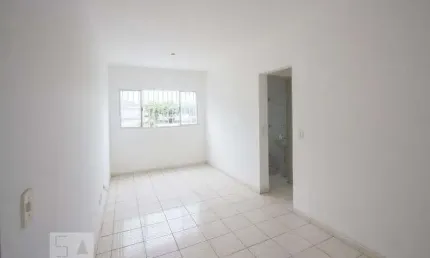 Apartamento para venda - jardim casablanca, 2 quartos,  52 m² - são paulo