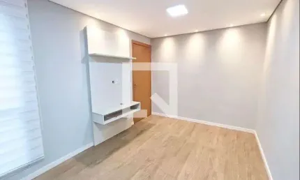 Apartamento para venda - jardim antonio von zuben , 2 quartos,  45 m² - campinas