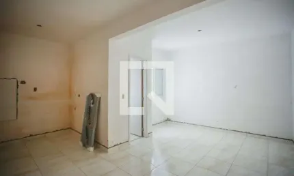 Kitnet / Stúdio para Venda - Saúde, 1 Quarto,  30 m² - São Paulo