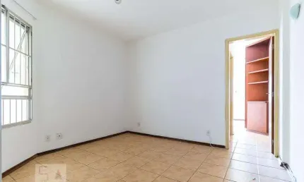 Apartamento para venda - cambuí, 1 quarto,  40 m² - campinas