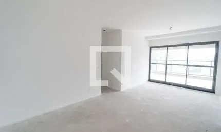 Apartamento para Venda - Vila Clementino, 4 Quartos,  133 m² - São Paulo