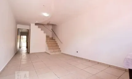 Casa para Venda - Freguesia do Ó, 2 Quartos,  266 m² - São Paulo