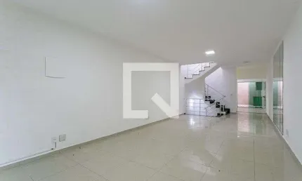 Casa para venda - vila carrão, 3 quartos,  200 m² - são paulo