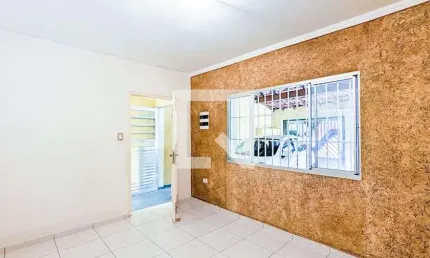 Casa para Venda - Vila Jordanópolis, 4 Quartos,  279 m² - São Bernardo do Campo