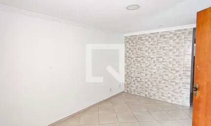 Cobertura para Venda - Curicica, 2 Quartos,  100 m² - Rio de Janeiro