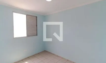 Apartamento para Venda - Jardim do Lago, 2 Quartos,  46 m² - Campinas