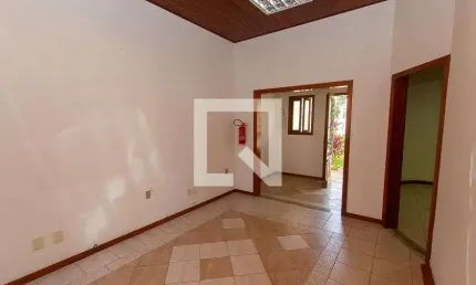 Casa para Venda - Floresta, 3 Quartos,  292 m² - Porto Alegre