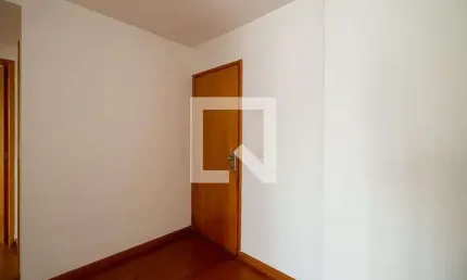 Apartamento para Venda - Maracanã, 2 Quartos,  70 m² - Rio de Janeiro