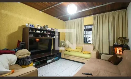 Casa para venda - vila formosa, 2 quartos,  150 m² - são paulo