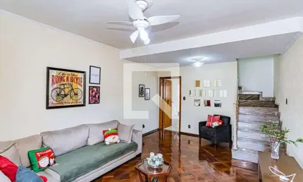 Casa para Venda - Casa Verde, 2 Quartos,  130 m² - São Paulo