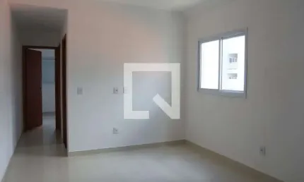 Apartamento para venda - vila formosa, 2 quartos,  54 m² - são paulo