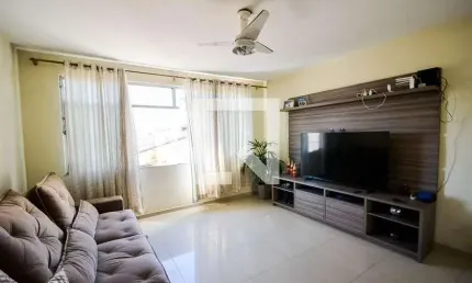 Casa para Venda - São Cristóvão, 4 Quartos,  360 m² - Rio de Janeiro