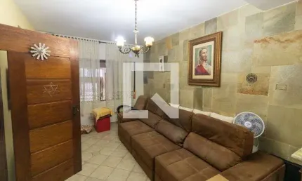 Casa para Venda - Vila Sônia, 3 Quartos,  205 m² - São Paulo