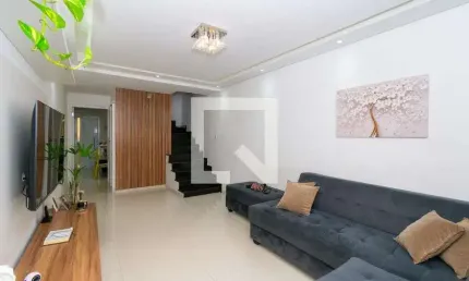 Casa para venda - vila formosa, 3 quartos,  100 m² - são paulo