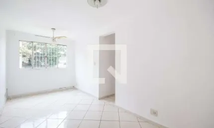 Apartamento para Venda - Quitaúna, 2 Quartos,  49 m² - Osasco