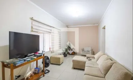 Casa para Venda - Jardim das Flores, 3 Quartos,  240 m² - Osasco