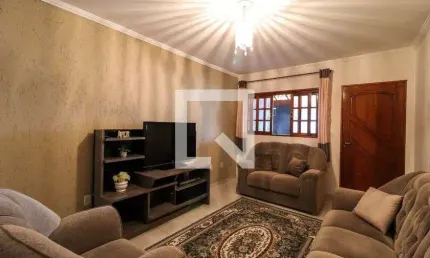 Casa para venda - maringá, 3 quartos,  200 m² - jundiaí
