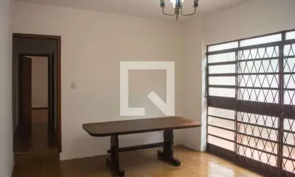 Casa para Venda - Glória, 3 Quartos,  195 m² - Porto Alegre