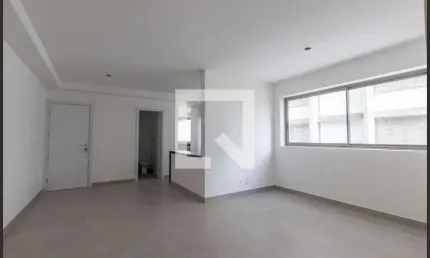 Apartamento para Venda - Savassi, 2 Quartos,  80 m² - Belo Horizonte